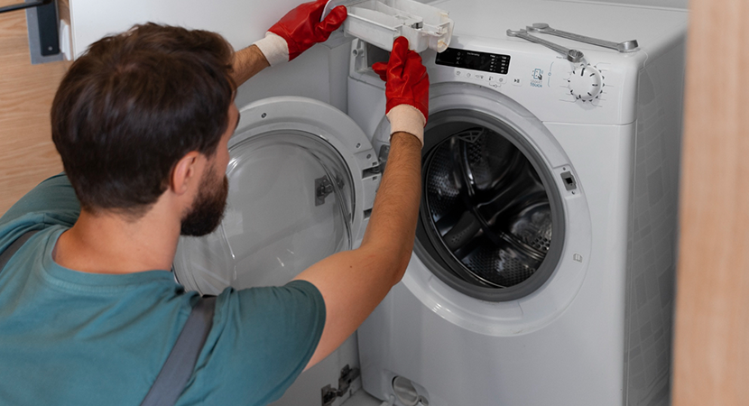 Washer-repair1