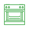 icons8-gas-range-100