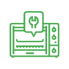 icons8-oven-repair-100