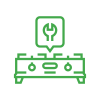 icons8-stove-repair-100